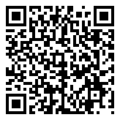 移动端二维码 - 【桂林三鑫新型材料】600目重质碳酸钙 方解石粉重钙粉 - 仙桃生活社区 - 仙桃28生活网 xiantao.28life.com