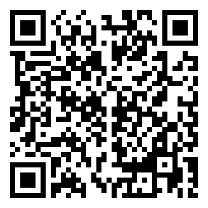 移动端二维码 - 急聘！急聘！上海酒店长期前台，做六休一，每天8小时，6000块钱一月 - 仙桃生活社区 - 仙桃28生活网 xiantao.28life.com