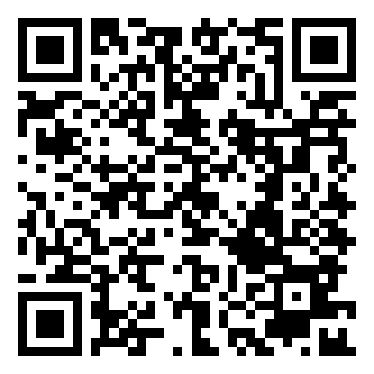 移动端二维码 - 【上海】国企，医院招两名男保安，55岁以下，身高1.7米以上，无犯罪记录不良嗜好 - 仙桃生活社区 - 仙桃28生活网 xiantao.28life.com