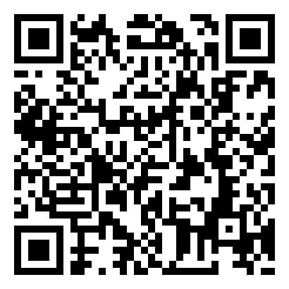 移动端二维码 - 招出纳8000元/月，无证可以，要有相关经验，上海五险一金，包住，包工作餐，做六休一。 - 仙桃生活社区 - 仙桃28生活网 xiantao.28life.com