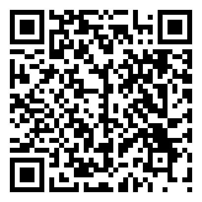 移动端二维码 - 油茶园从小鸡仔开始养起的纯土鸡、土鸡蛋可以预定啦！还有前几天刚榨的纯山茶油哦 - 仙桃分类信息 - 仙桃28生活网 xiantao.28life.com