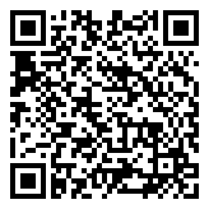 移动端二维码 - 【广西桂林华晟石材有限公司】www.shicai08.com 广西黑白根 现货 - 仙桃分类信息 - 仙桃28生活网 xiantao.28life.com