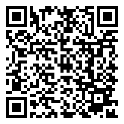移动端二维码 - 油茶园从小鸡仔开始养起的纯土鸡、土鸡蛋可以预定啦！还有前几天刚榨的纯山茶油哦 - 仙桃生活社区 - 仙桃28生活网 xiantao.28life.com