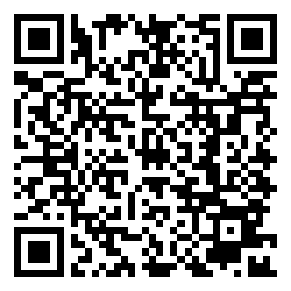 移动端二维码 - 【广西桂林华晟石材有限公司】www.shicai08.com 广西黑白根 现货 - 仙桃生活社区 - 仙桃28生活网 xiantao.28life.com