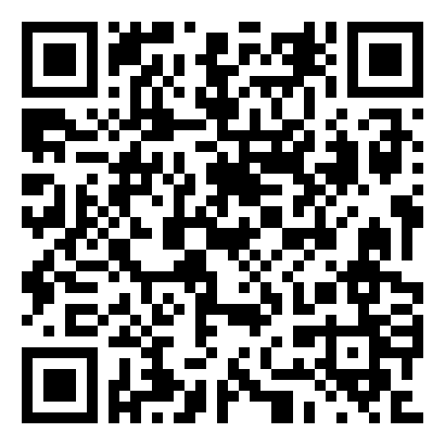 移动端二维码 - 翁虹自创绯虹干红葡萄酒 - 仙桃分类信息 - 仙桃28生活网 xiantao.28life.com