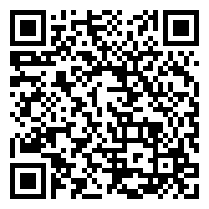 移动端二维码 - 民艾天下天然线香家用室内檀香香薰 - 仙桃分类信息 - 仙桃28生活网 xiantao.28life.com