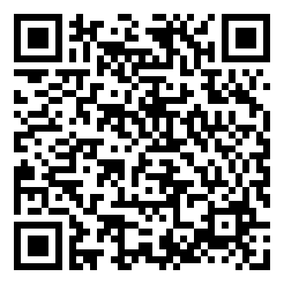 移动端二维码 - 时间果百年古树龙珠普洱生茶 - 仙桃生活社区 - 仙桃28生活网 xiantao.28life.com