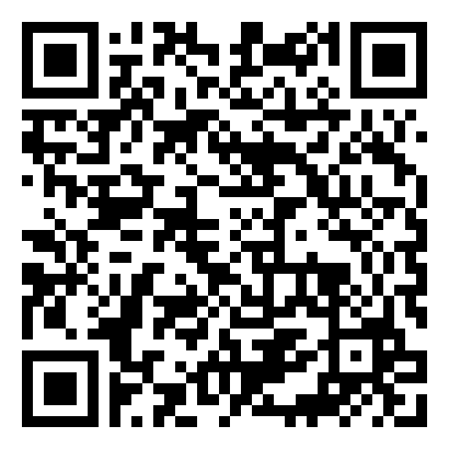 移动端二维码 - 台山市炜腾农牧有限公司年出栏15000头生猪项目环境影响评价公众参与信息公开第一次公示 - 仙桃分类信息 - 仙桃28生活网 xiantao.28life.com