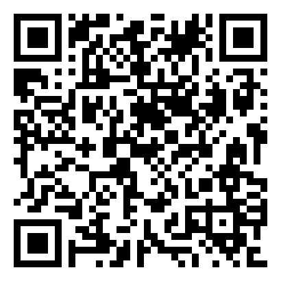 移动端二维码 - 台山市顺伟隆养殖有限公司年出栏10000头生猪项目环境影响评价公众参与信息公开第一次公示 - 仙桃分类信息 - 仙桃28生活网 xiantao.28life.com