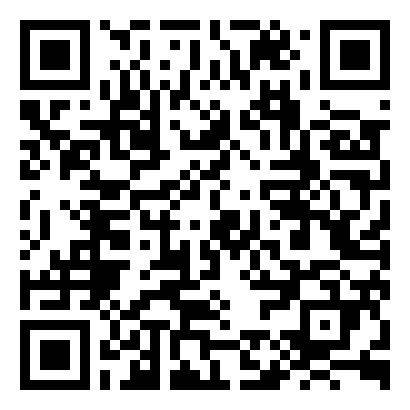 移动端二维码 - 台山市炜腾农牧有限公司年出栏15000头生猪建设项目环境影响评价第二次信息公示 - 仙桃分类信息 - 仙桃28生活网 xiantao.28life.com