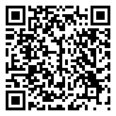 移动端二维码 - 台山市顺伟隆养殖有限公司年出栏10000头生猪建设项目环境影响评价公众参与信息公开（报批前公示） - 仙桃分类信息 - 仙桃28生活网 xiantao.28life.com