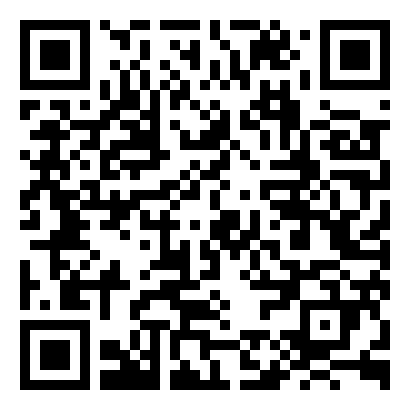 移动端二维码 - 台山市炜腾农牧有限公司年出栏15000头生猪建设项目环境影响评价公众参与信息公开（报批前公示） - 仙桃分类信息 - 仙桃28生活网 xiantao.28life.com