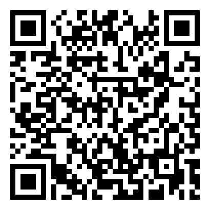 移动端二维码 - 五联多联卤煮锅 连续式蜂窝卤煮锅 卤鸡卤蛋大批量生产卤煮设备 - 仙桃分类信息 - 仙桃28生活网 xiantao.28life.com