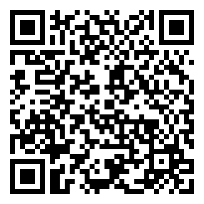 移动端二维码 - 咸蛋黄月饼真空包装机 连续式真空包装机 商用不锈钢真空封口机 - 仙桃分类信息 - 仙桃28生活网 xiantao.28life.com