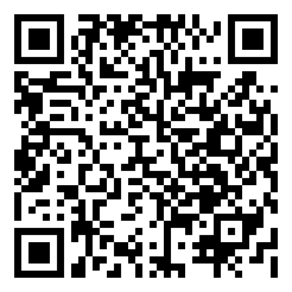 移动端二维码 - 水饺馅斩拌机 全自动高速葱姜蒜斩碎机 火锅虾滑斩拌机 - 仙桃分类信息 - 仙桃28生活网 xiantao.28life.com