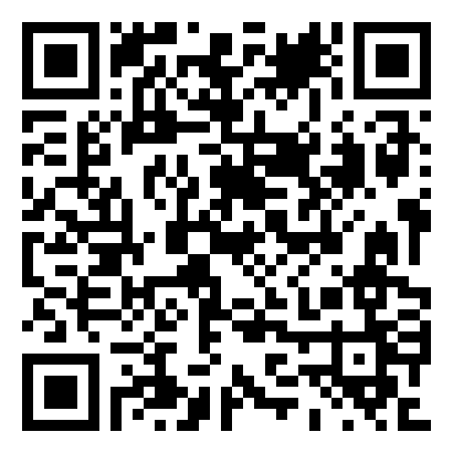 移动端二维码 - 免费的库存管理小程序，欢迎使用 - 仙桃分类信息 - 仙桃28生活网 xiantao.28life.com