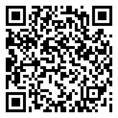 移动端二维码 - 兴宁市石马镇的温锡泉寻找揭阳市曲奚镇蟠龙乡第一队黄屋的姐姐温亚桂 - 仙桃生活社区 - 仙桃28生活网 xiantao.28life.com