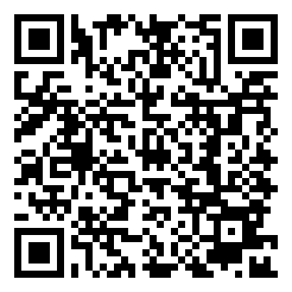移动端二维码 - 兴宁市石马镇的温锡泉寻找揭阳市曲奚镇蟠龙乡第一队黄屋的姐姐温亚桂 - 仙桃生活社区 - 仙桃28生活网 xiantao.28life.com