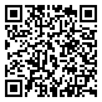 移动端二维码 - 兴宁市石马镇的温锡泉寻找揭阳市曲奚镇蟠龙乡第一队黄屋的姐姐温亚桂 - 仙桃生活社区 - 仙桃28生活网 xiantao.28life.com