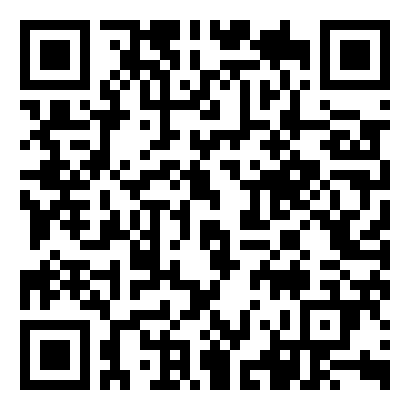 移动端二维码 - 兴宁市石马镇的温锡泉寻找揭阳市曲奚镇蟠龙乡第一队黄屋的姐姐温亚桂 - 仙桃生活社区 - 仙桃28生活网 xiantao.28life.com