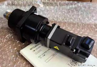 HG-KR053BG1成都三菱伺服电机销售MR-J5W3-222G-N1 MR-J4-20A HK- - 仙桃28生活网 xiantao.28life.com