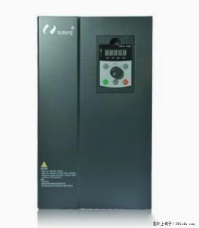 CM530H-C4T4R0GB/5R5PB成都日业变频器销售EL10A-4T1R5G CM800-4 - 仙桃28生活网 xiantao.28life.com