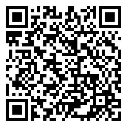 移动端二维码 - HG-KR053BG1成都三菱伺服电机销售MR-J5W3-222G-N1 MR-J4-20A HK- - 仙桃分类信息 - 仙桃28生活网 xiantao.28life.com