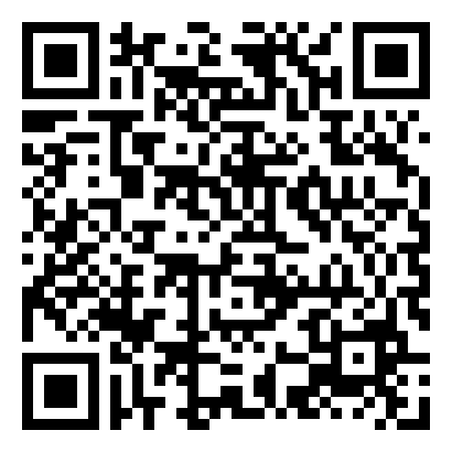 移动端二维码 - 桂林旅游必去十大景点：象鼻山、独秀峰、两江四湖、七星公园、漓江、龙脊梯田、阳朔西街、遇龙河、银子岩等 - 仙桃生活社区 - 仙桃28生活网 xiantao.28life.com