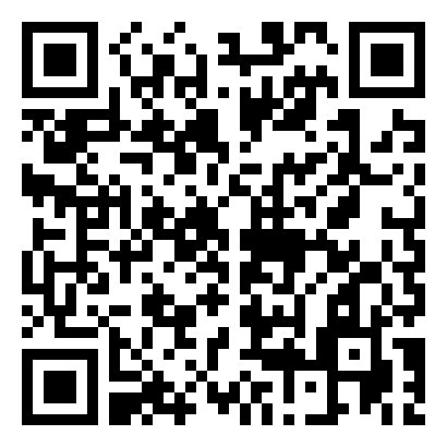 移动端二维码 - 我在河南省肿瘤医院的就医经历 - 仙桃生活社区 - 仙桃28生活网 xiantao.28life.com