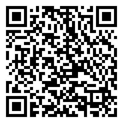 移动端二维码 - 欠钱不还的，现在你连高速都上不了了！看你怎么回家！ - 仙桃生活资讯 - 仙桃28生活网 xiantao.28life.com