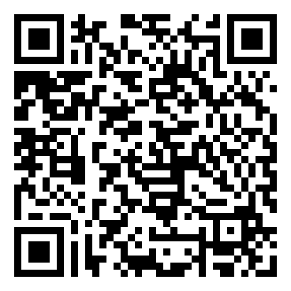 移动端二维码 - 公安部四害紧急提醒：苹果手机显示这个，千万别点… - 仙桃生活资讯 - 仙桃28生活网 xiantao.28life.com