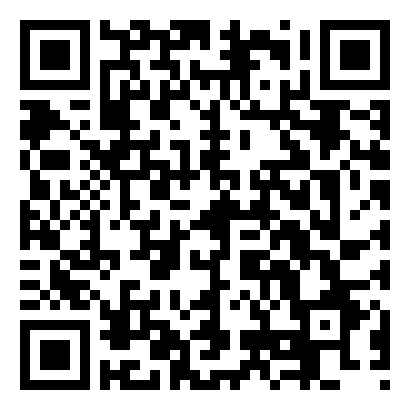 移动端二维码 - 习近平赴广西考察调研 - 仙桃生活资讯 - 仙桃28生活网 xiantao.28life.com