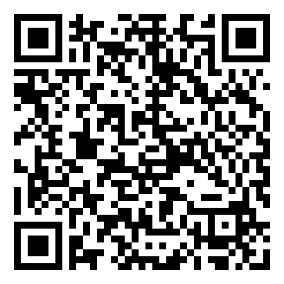 移动端二维码 - 桂林市阳朔县遇龙河景区发布通知，从2022年4月5日起，骥马码头恢复营业。 - 仙桃生活资讯 - 仙桃28生活网 xiantao.28life.com