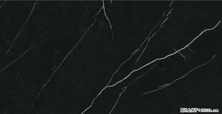 广西桂林【文市石材一条街】大量供应黑白根、杜鹃红、玛瑙红、灰姑娘、海浪花、霸王花、木纹石等产品 - 仙桃生活资讯 - 仙桃28生活网 xiantao.28life.com