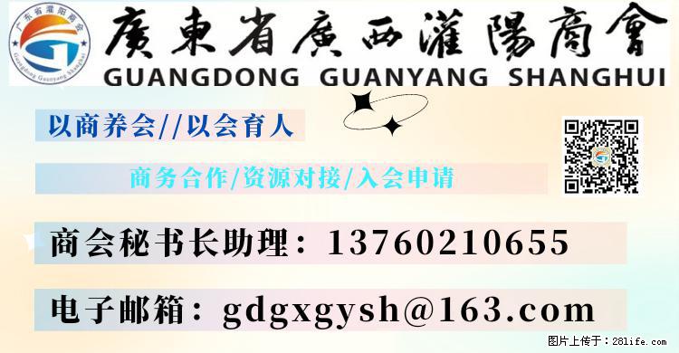 “粤灌文化 美好生活”油茶文化主题活动在广东深圳成功举办 - 仙桃生活资讯 - 仙桃28生活网 xiantao.28life.com