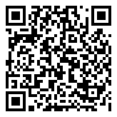 移动端二维码 - “粤灌文化 美好生活”油茶文化主题活动在广东深圳成功举办 - 仙桃生活资讯 - 仙桃28生活网 xiantao.28life.com