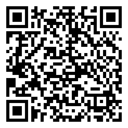 移动端二维码 - 揭秘茶油的5大核心营养成分！被称为人体健康的“守护盾”！ - 仙桃生活资讯 - 仙桃28生活网 xiantao.28life.com