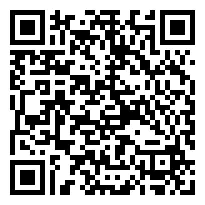 移动端二维码 - 世界没有真相，只有认知，最好的食用油是中国的山茶油！ - 仙桃生活资讯 - 仙桃28生活网 xiantao.28life.com