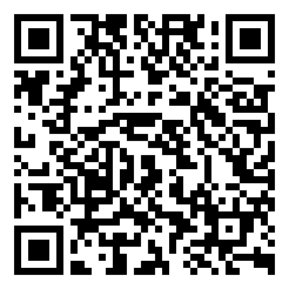 移动端二维码 - 全网追的“扁担女孩”，找了一份暑假工，时薪12元 - 仙桃生活资讯 - 仙桃28生活网 xiantao.28life.com