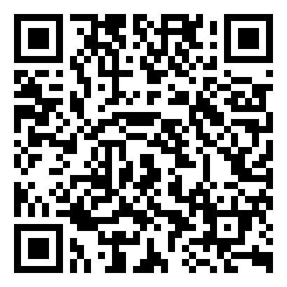 移动端二维码 - 广西花岗岩产地在哪里 - 仙桃生活资讯 - 仙桃28生活网 xiantao.28life.com