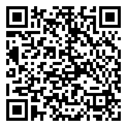 移动端二维码 - 广西黑白根有哪些特点？广西黑白根的价格是多少？广西黑白根有哪些知名品牌？哪家品牌口碑最好？ - 仙桃生活资讯 - 仙桃28生活网 xiantao.28life.com
