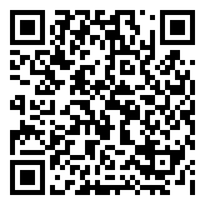 移动端二维码 - 【生活小常识】6种食物是天然“刮油菜”，既减肥又降血脂 - 仙桃生活资讯 - 仙桃28生活网 xiantao.28life.com