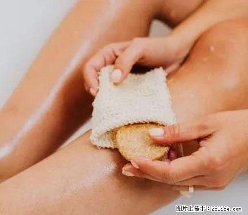 血管堵塞有“前兆”!手脚出现这4种异常,千万别忽视! - 仙桃生活资讯 - 仙桃28生活网 xiantao.28life.com