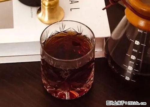 血管堵塞有“前兆”!手脚出现这4种异常,千万别忽视! - 仙桃生活资讯 - 仙桃28生活网 xiantao.28life.com