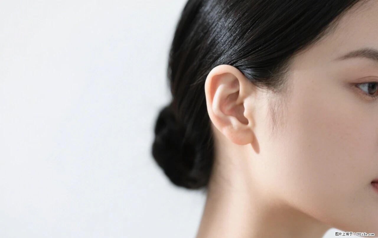 每天坚持这6个小动作竟是“长寿密码”，比走路还简单！ - 仙桃生活资讯 - 仙桃28生活网 xiantao.28life.com