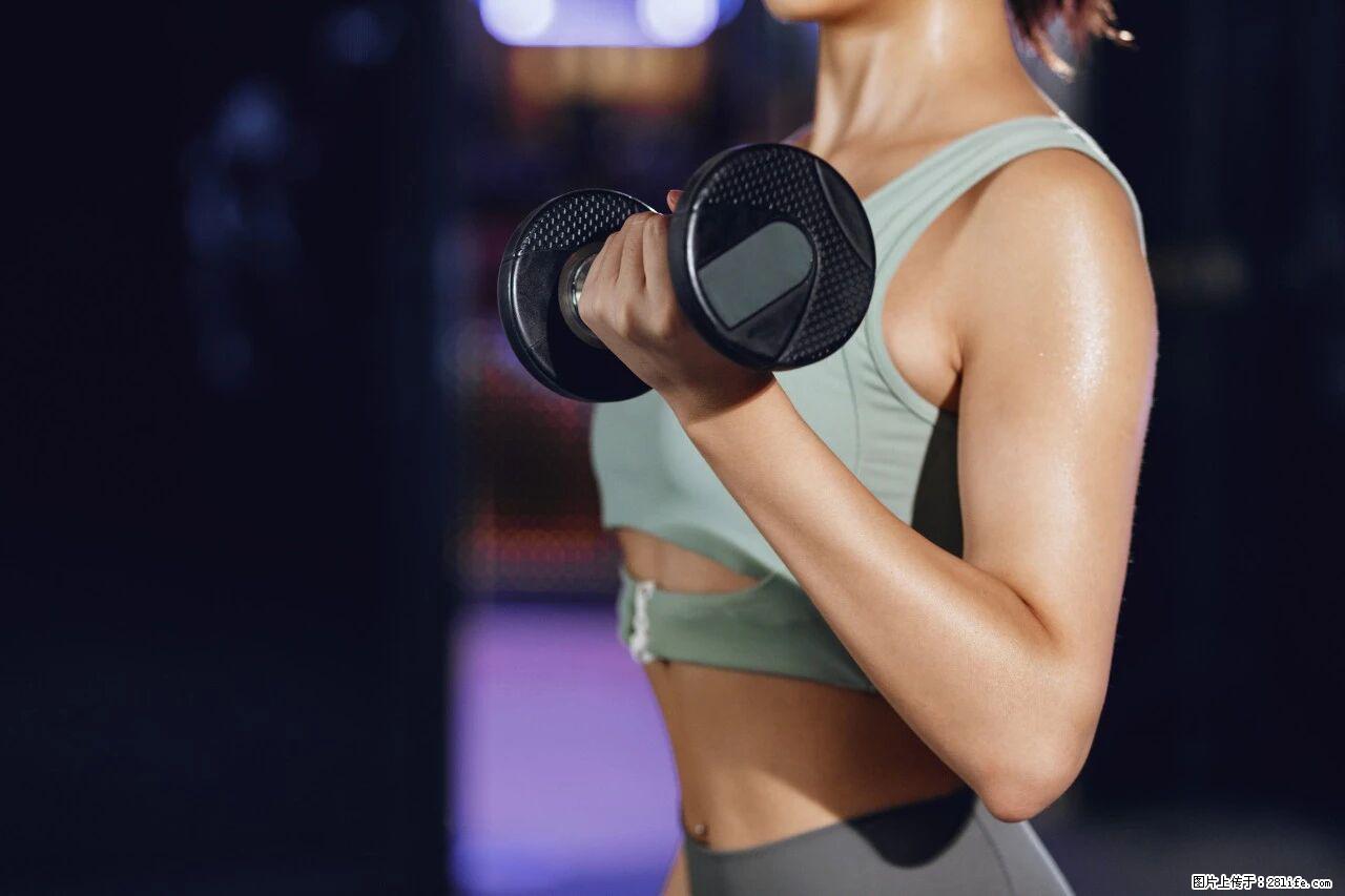 坚持这种运动6个月，心脏有了显著变化！不是跑步，也不是走路 - 仙桃生活资讯 - 仙桃28生活网 xiantao.28life.com