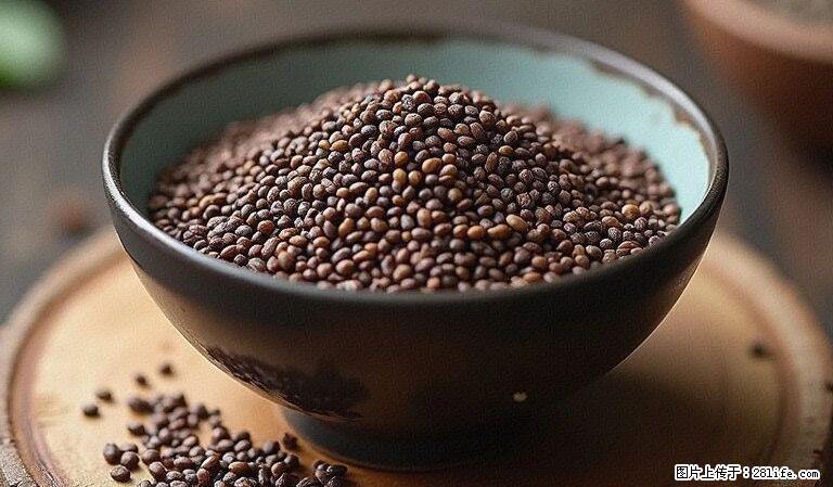 这三苦是三高“克星”，心血管干净不易堵！每天吃一点，指标慢慢降下来~ - 仙桃生活资讯 - 仙桃28生活网 xiantao.28life.com