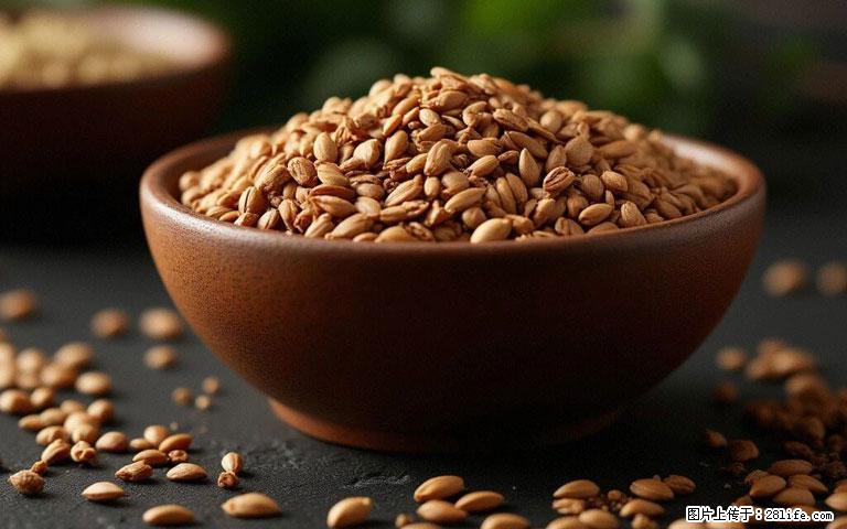 这三苦是三高“克星”，心血管干净不易堵！每天吃一点，指标慢慢降下来~ - 仙桃生活资讯 - 仙桃28生活网 xiantao.28life.com