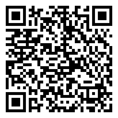 移动端二维码 - 比牛奶补钙还厉害！凉血解毒、稳血糖...这菜冬天必吃，很多人却当草 - 仙桃生活资讯 - 仙桃28生活网 xiantao.28life.com