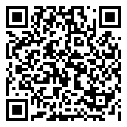 移动端二维码 - 血管堵塞有“前兆”！手脚出现这4种异常，千万别忽视！ - 仙桃生活资讯 - 仙桃28生活网 xiantao.28life.com